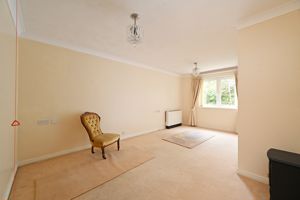358 Manchester Road Crosspool